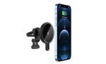 Newface T9 Magneticsafe Araç Tutucu