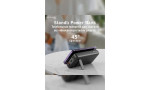 Konfulon M17W Powerbank 20.000 mAh - Siyah