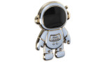 Newface Astro Stand Astronot - Açık Mavi