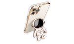 Newface Astro Stand Astronot - Beyaz