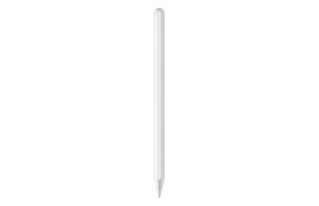Newface Dokunmatik Stylus Kalem Pen 120
