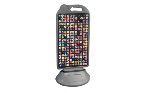Newface Duba Popsocket 440lı