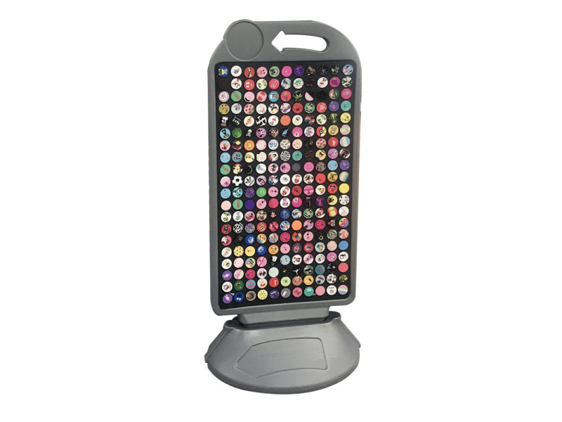 Newface Duba Popsocket 440lı