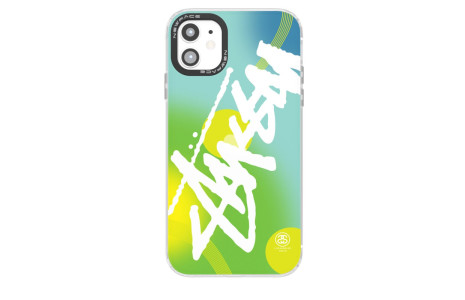 Newface iPhone 11 Kılıf Estoril Desenli Kapak - Estoril - 2
