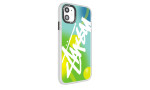 Newface iPhone 11 Kılıf Estoril Desenli Kapak - Estoril - 2