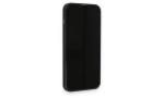 Newface iPhone 11 Kılıf Jack Magneticsafe Lens Silikon - Mürdüm