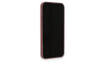 Newface iPhone 11 Kılıf Jack Magneticsafe Lens Silikon - Rose Gold