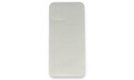 Newface iPhone 14 Pro Max Bilvis Hayalet Cam Ekran Koruyucu