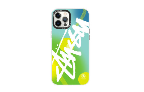 Newface iPhone 12 Pro Kılıf Estoril Desenli Kapak - Estoril - 2