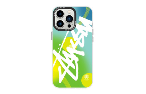 Newface iPhone 13 Pro Kılıf Estoril Desenli Kapak - Estoril - 2