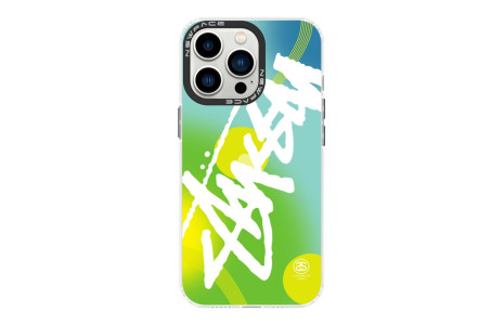 Newface iPhone 13 Pro Max Kılıf Estoril Desenli Kapak - Estoril - 2