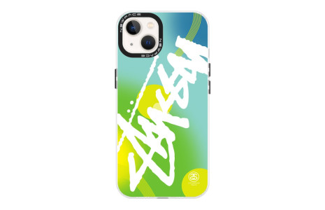 Newface iPhone 14 Kılıf Estoril Desenli Kapak - Estoril - 2