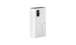 Newface NF232 30.000 mAh Powerbank - Beyaz