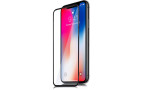 Newface Samsung Galaxy A04S 5D Eko Cam Ekran Koruyucu