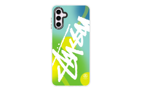 Newface Samsung Galaxy A04S Kılıf Estoril Desenli Kapak - Estoril - 2