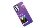 Newface Samsung Galaxy M23 Kılıf Estoril Desenli Kapak - Estoril - 4