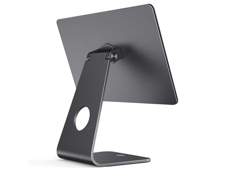 Newface X26 Holder Stand ipad Pro 12.9 - Gri