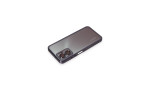 Newface Xiaomi Redmi 10 5G Kılıf Razer Lensli Silikon - Mor