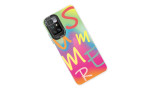 Newface Xiaomi Redmi 10 2022 Kılıf Estoril Desenli Kapak - Estoril - 3