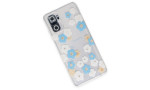 Newface Xiaomi Poco M5s Kılıf Lucky Silikon - Lucky 2