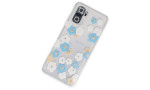 Newface Xiaomi Poco M5s Kılıf Lucky Silikon - Lucky 2