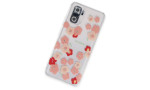 Newface Xiaomi Poco M5s Kılıf Lucky Silikon - Lucky 3