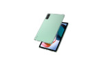 Newface Xiaomi Redmi Pad Kılıf Anti Şeffaf Tablet Silikon - Şeffaf