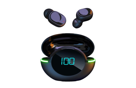 Newface Y80 BT Bluetooth Kulaklık