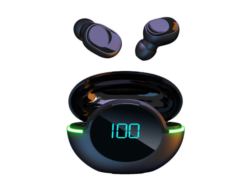 Newface Y80 BT Bluetooth Kulaklık