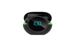 Newface Y80 BT Bluetooth Kulaklık