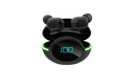 Newface Y80 BT Bluetooth Kulaklık