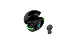 Newface Y80 BT Bluetooth Kulaklık
