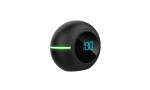 Newface Y80 BT Bluetooth Kulaklık