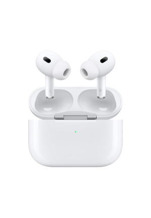Karler Bass Airpods Pro 2 Bluetooth Kulaklık
