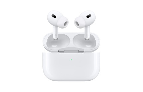 Karler Bass Airpods Pro 2 Bluetooth Kulaklık