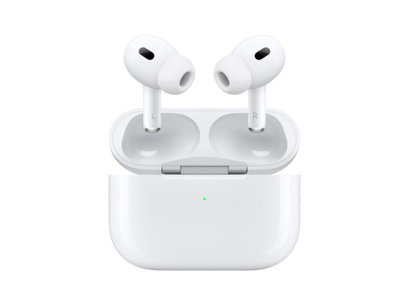 Karler Bass Airpods Pro 2 Bluetooth Kulaklık