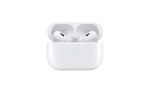 Karler Bass Airpods Pro 2 Bluetooth Kulaklık