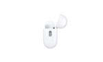 Karler Bass Airpods Pro 2 Bluetooth Kulaklık