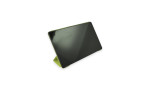 Newface iPad 2022 10.9 (10.nesil) Kılıf Tablet Smart Kılıf - Açık Yeşil
