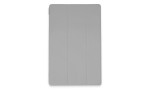 Newface iPad 2022 10.9 (10.nesil) Kılıf Tablet Smart Kılıf - Gri
