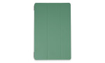Newface iPad 2022 10.9 (10.nesil) Kılıf Tablet Smart Kılıf - Koyu Yeşil