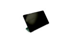 Newface iPad 2022 10.9 (10.nesil) Kılıf Tablet Smart Kılıf - Koyu Yeşil