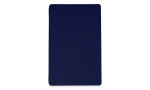 Newface iPad 2022 10.9 (10.nesil) Kılıf Tablet Smart Kılıf - Lacivert