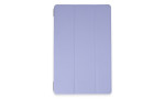 Newface iPad 2022 10.9 (10.nesil) Kılıf Tablet Smart Kılıf - Lila