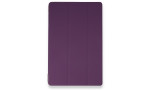 Newface iPad 2022 10.9 (10.nesil) Kılıf Tablet Smart Kılıf - Mor