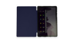 Newface iPad Air 5 (2022) Kılıf Tablet Smart Kılıf - Lacivert