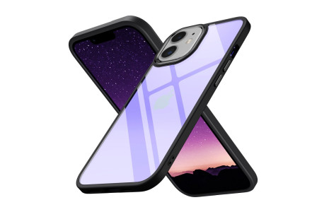 Newface iPhone 11 Kılıf Power Silikon - Siyah