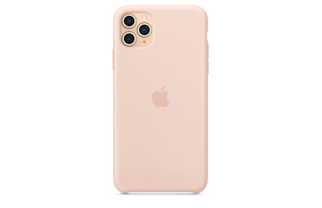 Newface iPhone 11 Pro Neon Fosforlu Kamera Lens - Beyaz