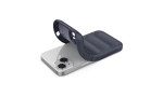 Newface iPhone 14 Kılıf Optimum Silikon - Lacivert