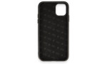HDD iPhone 14 Pro Max Kılıf HBC-156 Forum Magneticsafe Kapak - Siyah